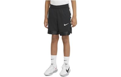 Kids Shorts Moderate DA0173-010