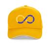 DEVOPS  The Real Definition of DEVOPS Hat Devops Computer Nerd Geek Programmer Funny Sarcastic Cute Programming Baseball Cap