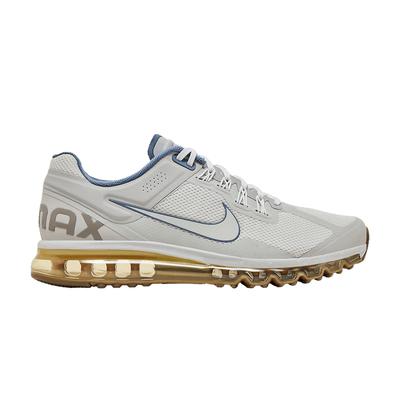 Air Max 2013 Metallic Cool Grey Metallic Dark Grey Anthracite Met