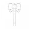 Izna Official Light Stick   Izna