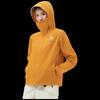 Camel Men's Breathable Quick-Dry Sun Protection Jacket