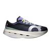 On Cloudboom Volt Mesh Thick Sole Running Shoes Men sneaker 3MF30984766