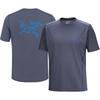 Arcteryx Motus Serie T-Shirt Herren X000007312