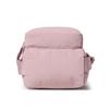 Change Water Kettle Bag Outdoor Travel Women's Crossbody Bag Multi-functional Solid Color Handbag