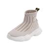 Newest Spring Children Casual Shoes Girls Boys Short Boots Canvas Shoes Kids Sneakers Tendon Baby Running Shoes Child Sport Shoes