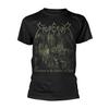 Kaiser 'Anthems To The Welkin At Dusk 2017' T-Shirt - NEU