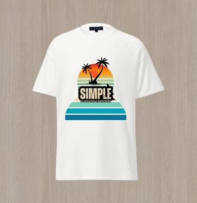 Tops – Magliette