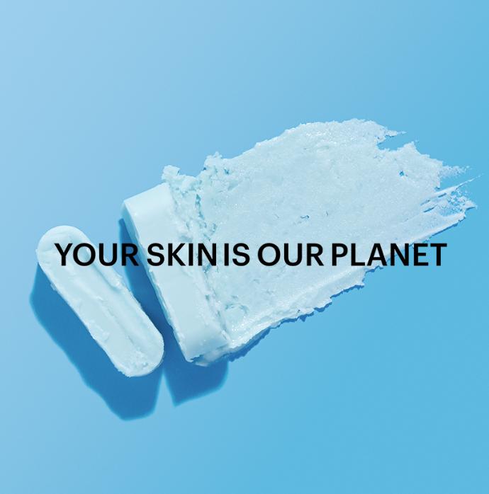 TORRIDEN DIVE-IN Zklidňující sluneční tyčinka s hydratací SPF50+ PA++++ | Hydratační a přenosný korejský opalovací krém – 19g