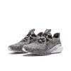 Alphabounce Capture de mouvement B54366