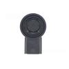 X38A-Motorcycle Position Sensor For Kymco Xciting Downtown TPS Replacement Part CPZL013