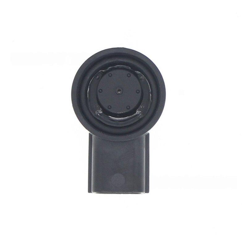 X38A-Motorcycle Position Sensor For Kymco Xciting Downtown TPS Replacement Part CPZL013