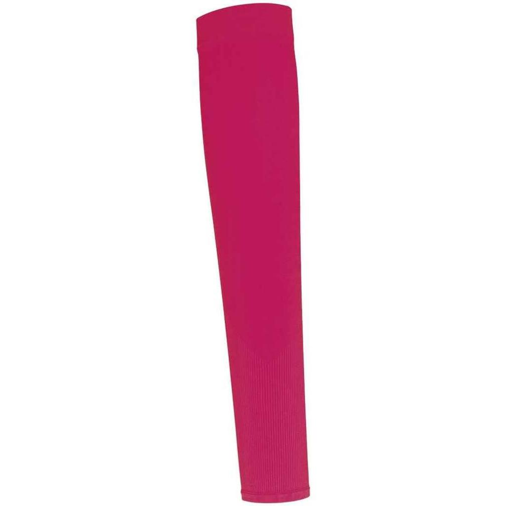 Proact Nahtlose Kompressionsmanschette