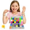 Set of Rubber Bands for Making Bracelets Jewelry Fun Crafts for Children XL