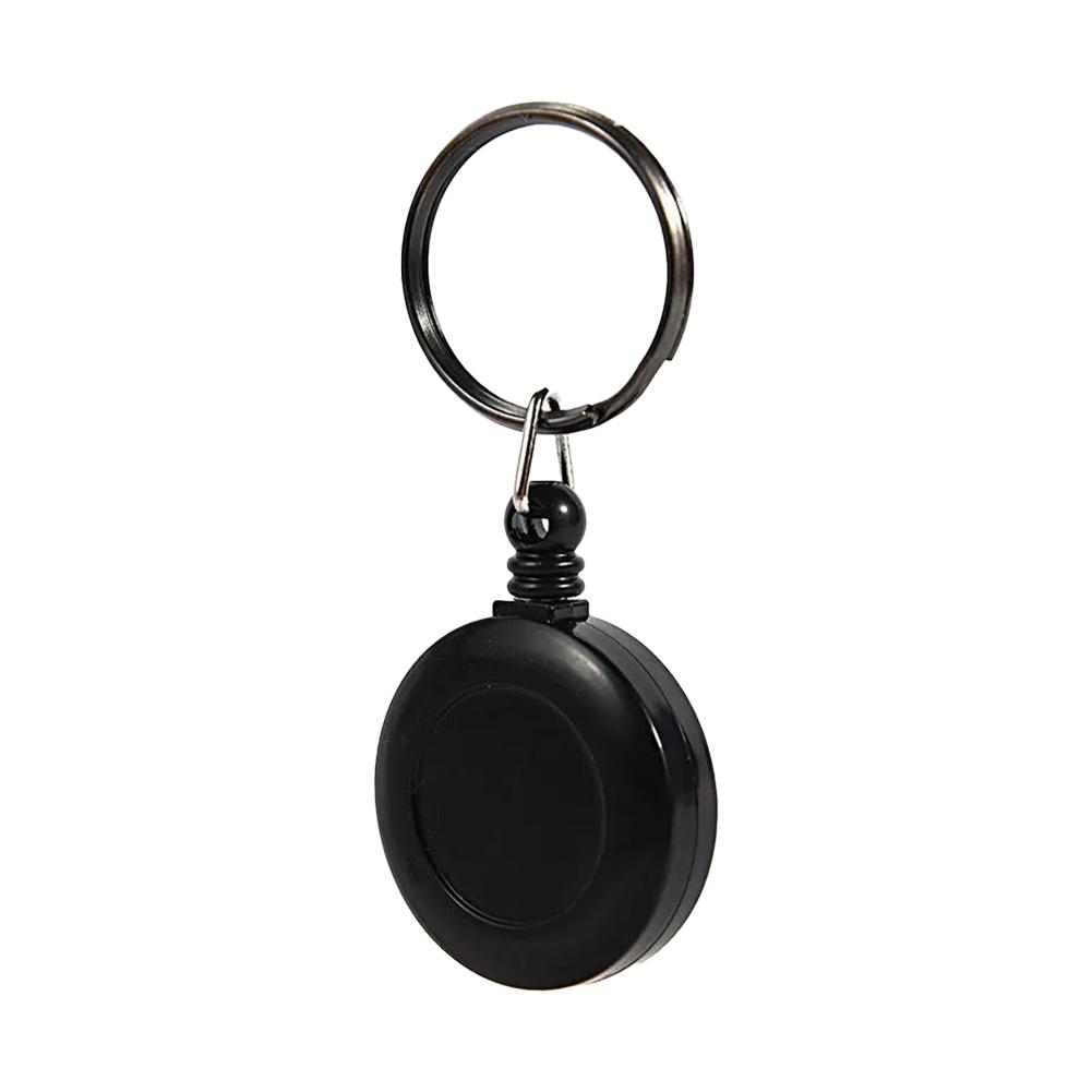 

Magic Performance Fan Gyroscope Boomerang Flying Fan Magic Trick Prop Smooth Rotation Effect for Magicians Stage Show