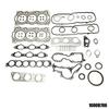 För MITSUBISHI OUTLANDER II 6B31 Komplett packningssats Metall Bildelar Biltillbehör Motorpackningssats 1000B780 1000B786 50304500