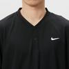 Nike Men's Polo Shirt