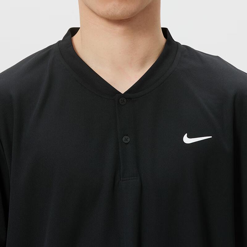 Nike Men's Polo Shirt