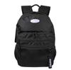 [ANAP R+S] ANAP R+S Backpack for Girls AP-005 Lavender Medium
