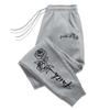 Women Sweatpants Daily Casual Sports Jogger Pants Urban Fashion Sportswear Ladies Home Outdoor Comfortable Trousers