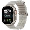 Apple Watch Ultra 4 (CN version)