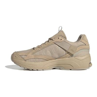 Spiritain 2000 GORE-TEX Magic Beige Unisex Sneakers Cream Wonder-Beige IF9080