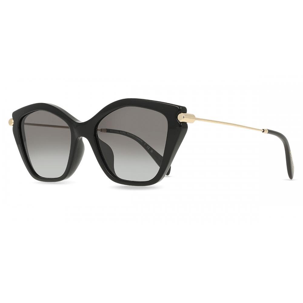 Michael Kors Women Sunglasses Mk2246u Catskills