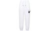 Sports Pants Women's White DM6184-100