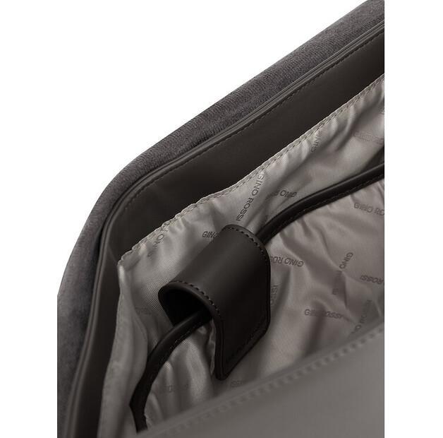 Bag Gino Rossi Gino Rossi CS6336 Grey