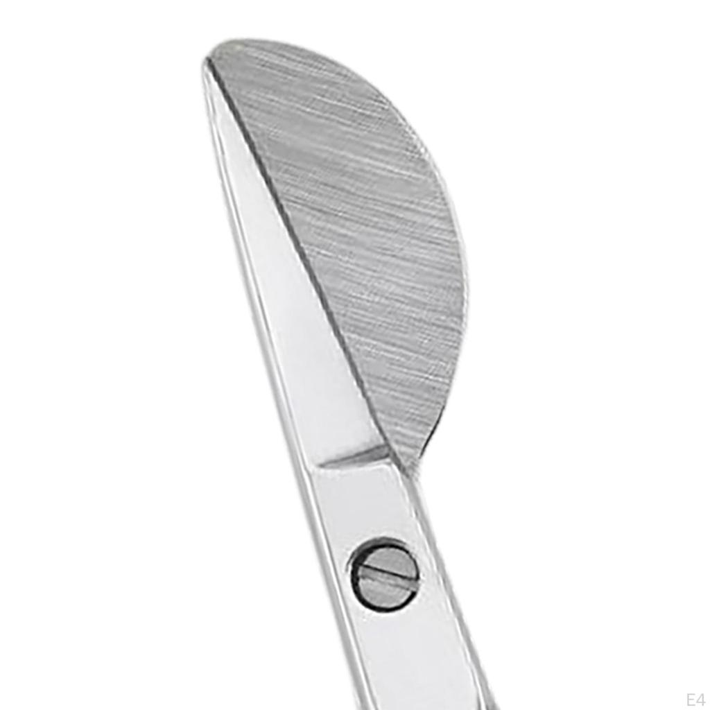 Buy Applique Scissors Household Crafting Shears Edge Pelican Sewing for