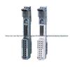 ET200pl Direct Connection Terminal Connector 6ES7193-6BP20/6BP00-0BA0/0DA0 Module