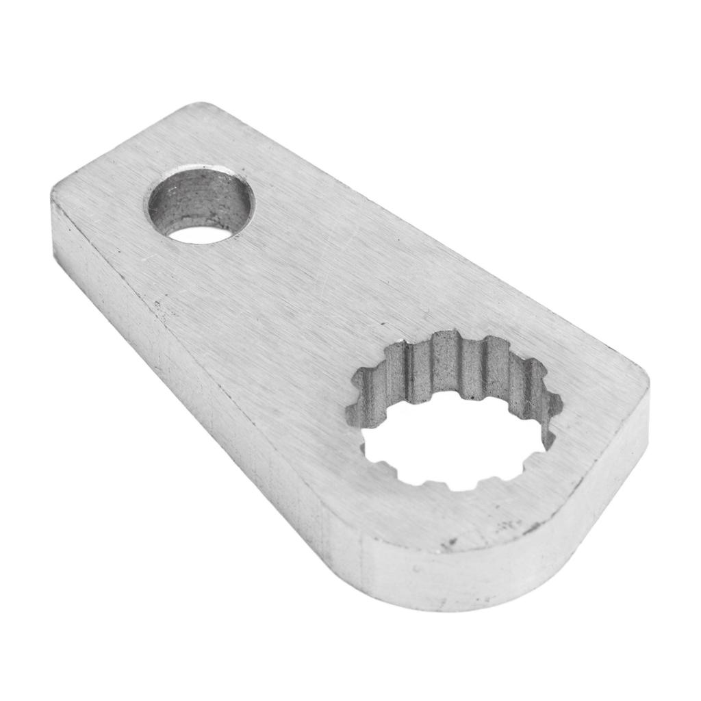 Shifter Bellcrank Lever High Hardness Strong Construction 3233153 Replacement for Polaris Sportsman Magnum Scrambler