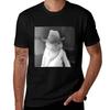 Our Legend Juan Tshirt Lightweight Gym Training Tshirt