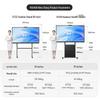 MAXHUB New Sharp Series Smart Conference Display (CN version)