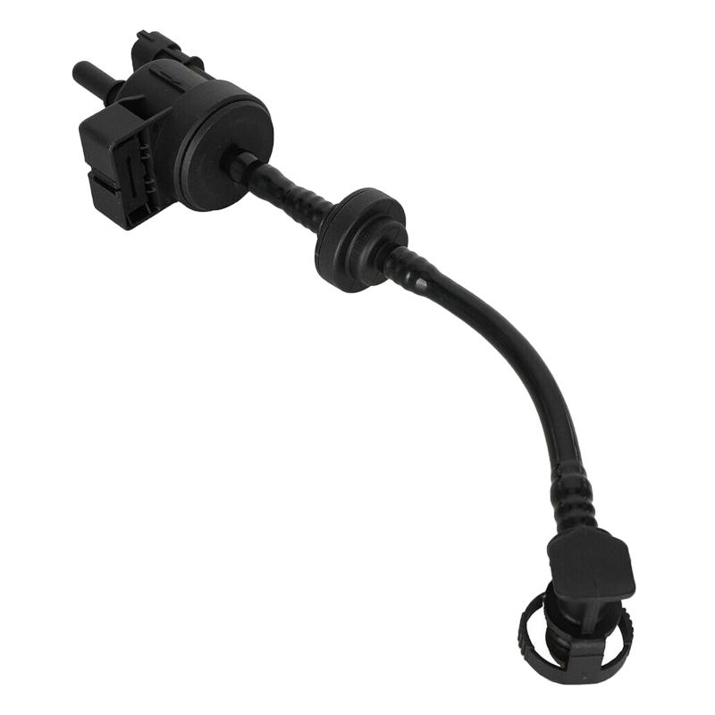 Auto Emission for Vapor Canister Purge Solenoid for  For ChevyCruze CP781 2M1338 CP870 1.4L 12-2020 55573017 555760