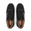 Land Rover Men S Summer caSual meSh Gore Tex SneakerS Lanoxc6109mf1 3