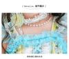 Girl's Wizard of Oz Lolita Dress