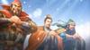 [Switch] Romance of the Three Kingdoms 8 REMAKE