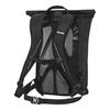 ORTLIEB Velocity 17L R4300 Black H45xW28xD14cm