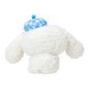 Peluche Sanrio (con orso) Cinnamoroll Età adatte 3+ 012211