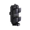 For Mazda 3 Mazda3 2003 2004 2005 2006 2007 2008 2009 Left Hand Driver Electric Window Control Master Switch Button BP4L-66-350