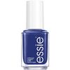 Essie Nail Polish 991 New Day New Me