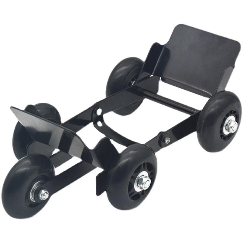 Boelter Electric Vehicle Assistance Multi-Tool