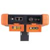 COTTDOR Fiber Optic OTDR Tester