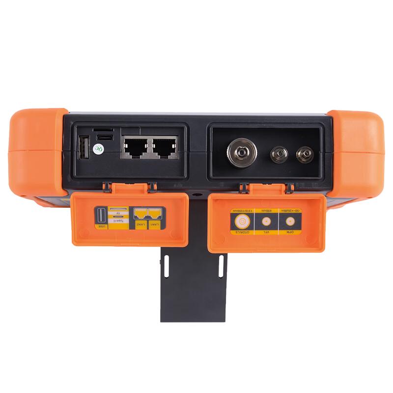 COTTDOR Fiber Optic OTDR Tester