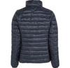 Tommy Hilfiger Global куртка