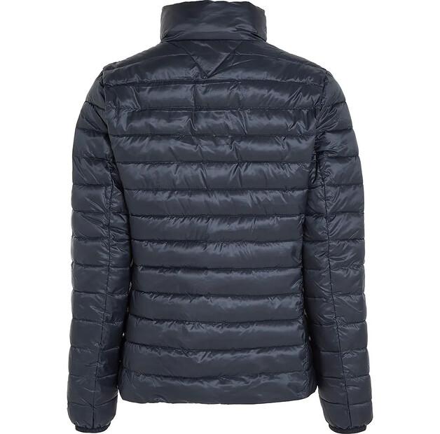 Tommy Hilfiger Global куртка