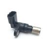 Seventh-Gen Accord/CRV/Fit/Civic Manual Transmission Speed Sensor 28820-PWR-013