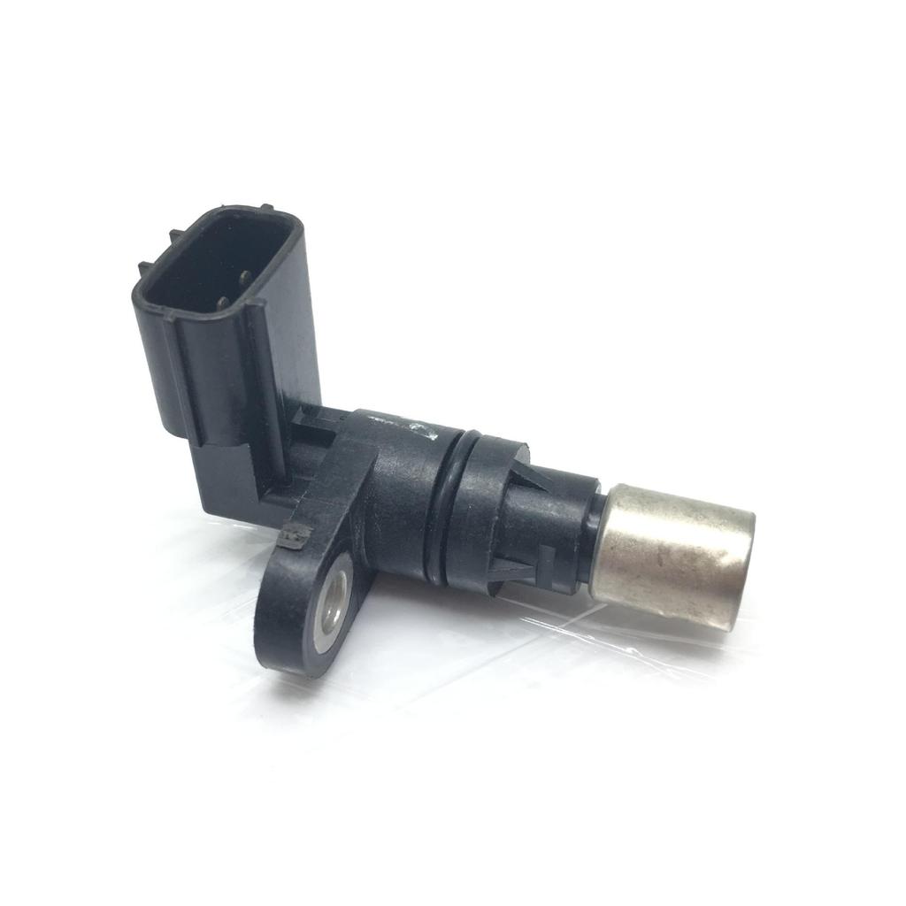 Seventh-Gen Accord/CRV/Fit/Civic Manual Transmission Speed Sensor 28820-PWR-013