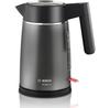 Kettle Bosch TWK5P475 DesignLine