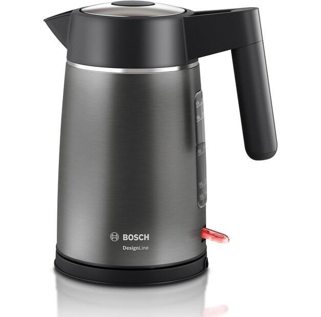 Kettle Bosch TWK5P475 DesignLine